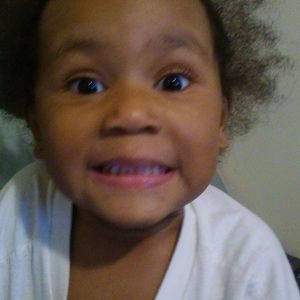 Meet your Posher, Phillip